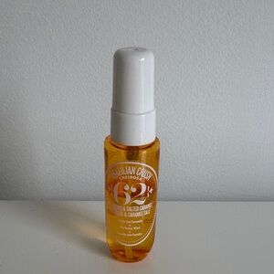 Sol de Janeiro Brazilian Crush Cheirosa 62 Perfume Mist